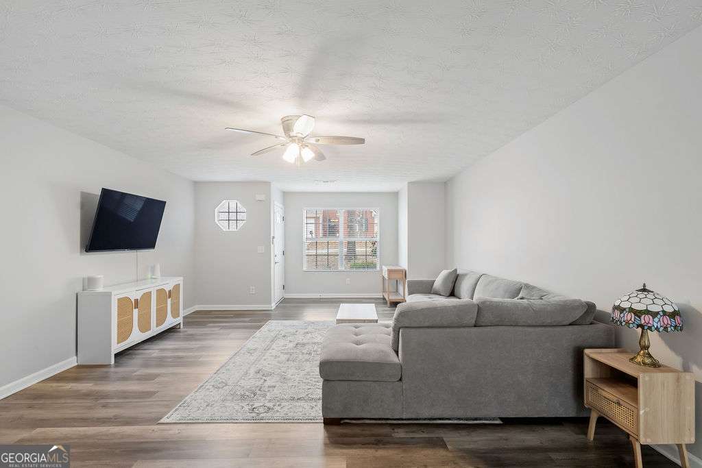 59 Belmont Park Drive Newnan GA 30263
