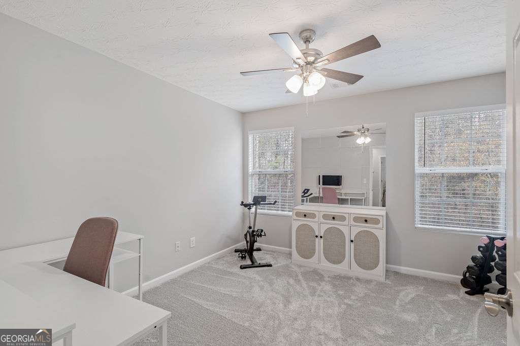 59 Belmont Park Drive Newnan GA 30263