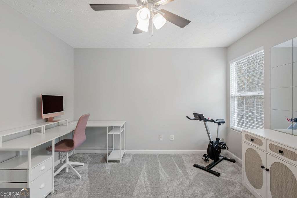 59 Belmont Park Drive Newnan GA 30263