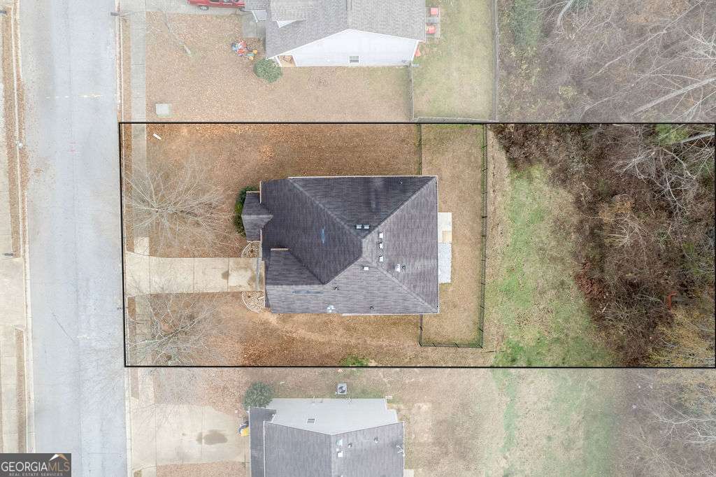 59 Belmont Park Drive Newnan GA 30263