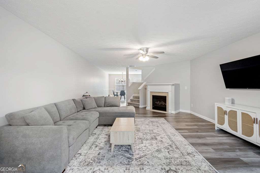 59 Belmont Park Drive Newnan GA 30263