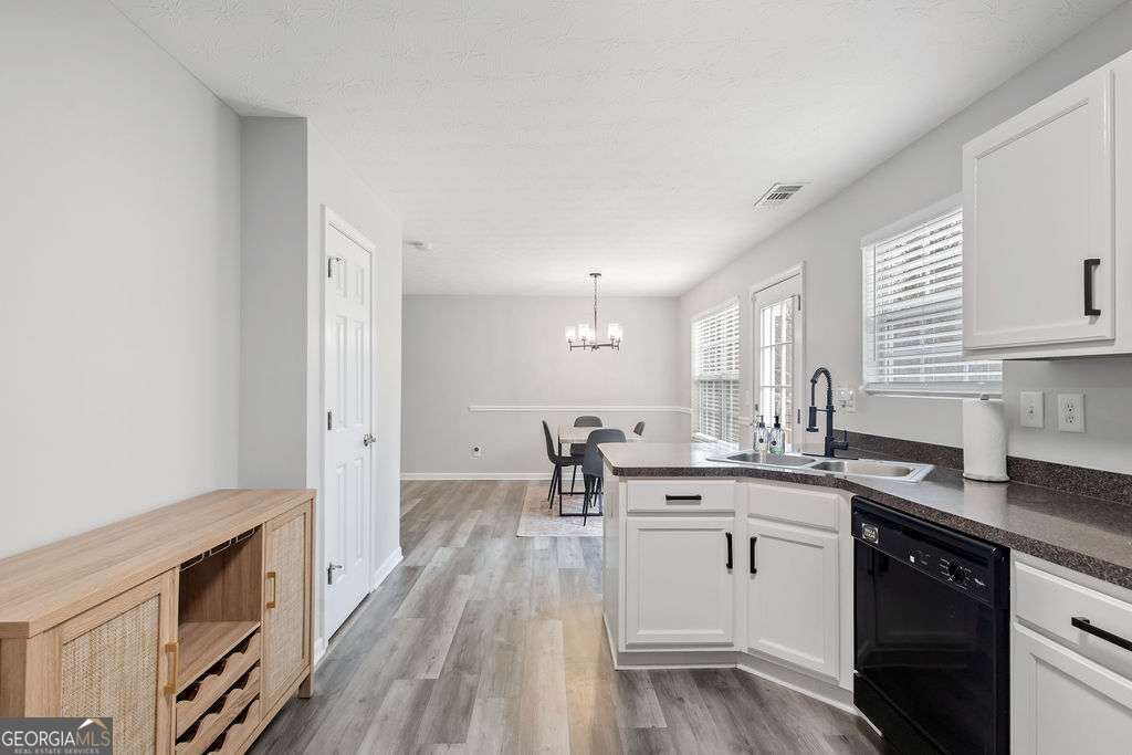 59 Belmont Park Drive Newnan GA 30263