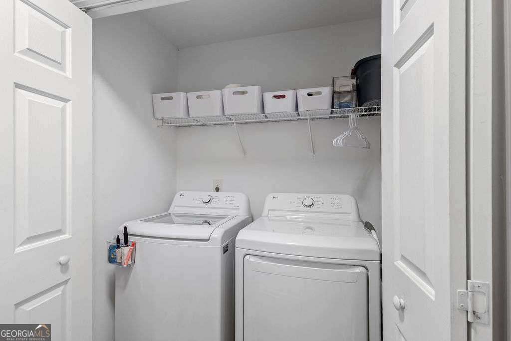 59 Belmont Park Drive Newnan GA 30263