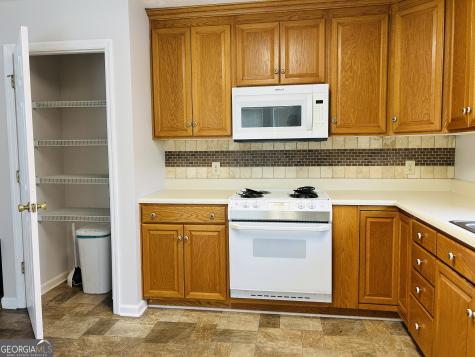 507 Alston Hill Court Cornelia GA 30531
