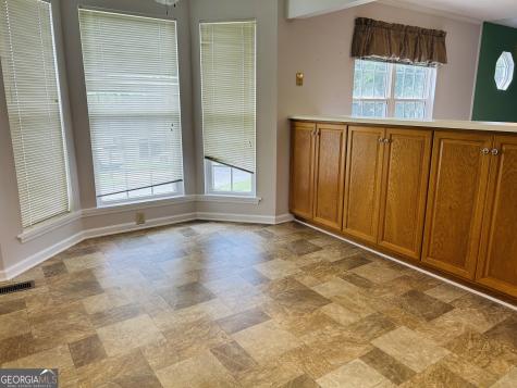 507 Alston Hill Court Cornelia GA 30531