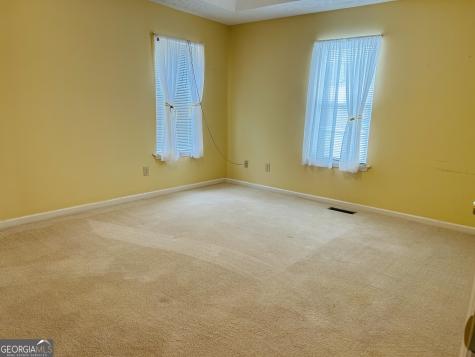 507 Alston Hill Court Cornelia GA 30531