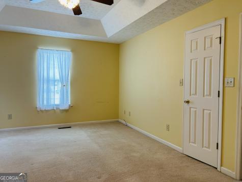 507 Alston Hill Court Cornelia GA 30531