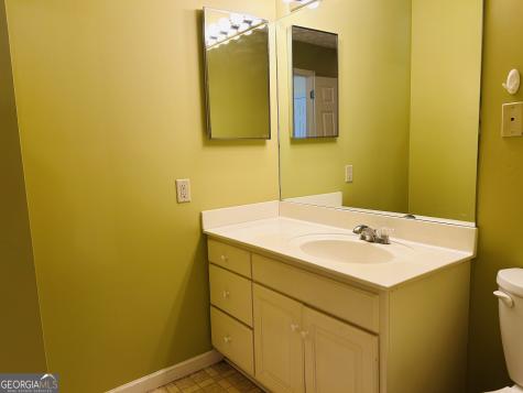 507 Alston Hill Court Cornelia GA 30531