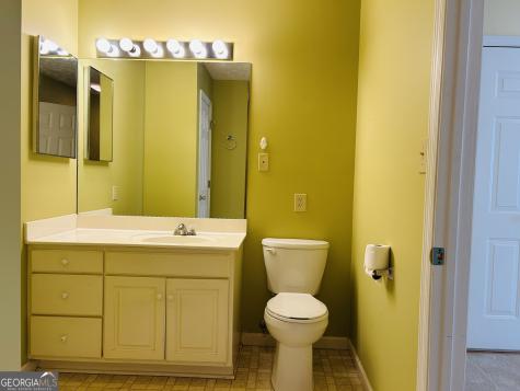 507 Alston Hill Court Cornelia GA 30531