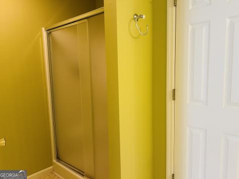 507 Alston Hill Court Cornelia GA 30531