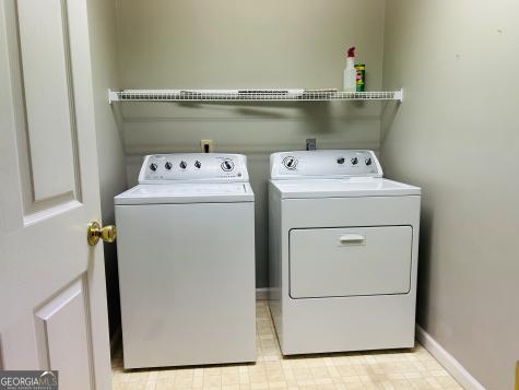 507 Alston Hill Court Cornelia GA 30531