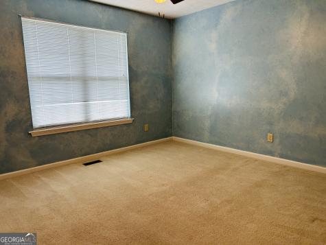 507 Alston Hill Court Cornelia GA 30531