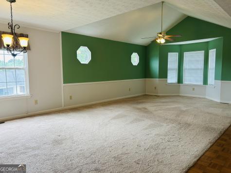507 Alston Hill Court Cornelia GA 30531