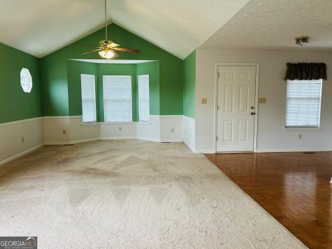 507 Alston Hill Court Cornelia GA 30531
