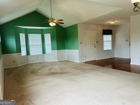 507 Alston Hill Court Cornelia GA 30531