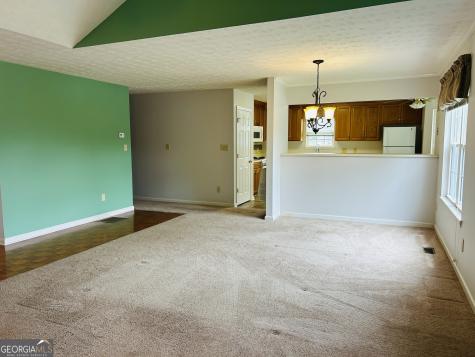 507 Alston Hill Court Cornelia GA 30531