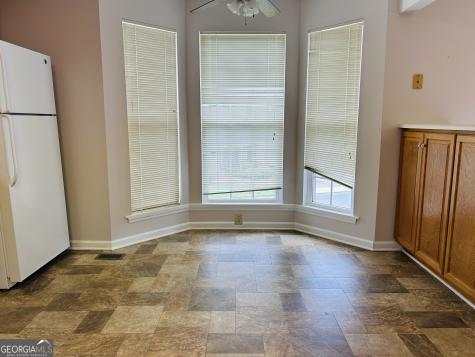 507 Alston Hill Court Cornelia GA 30531