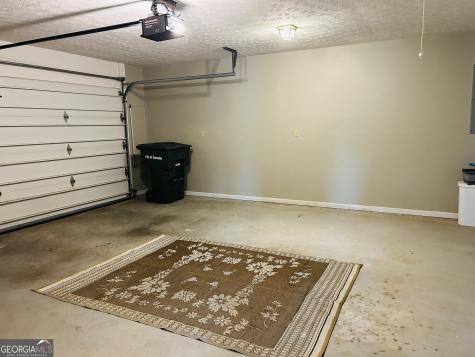 507 Alston Hill Court Cornelia GA 30531