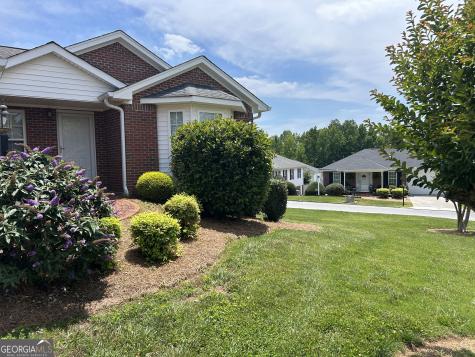 507 Alston Hill Court Cornelia GA 30531