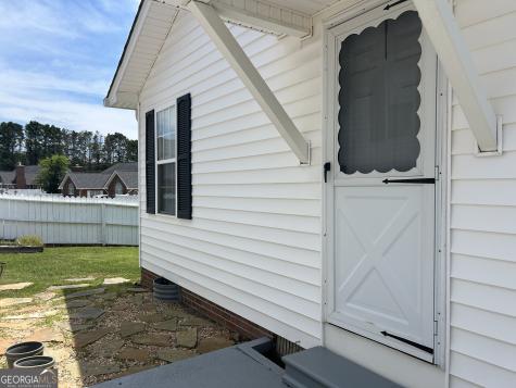 507 Alston Hill Court Cornelia GA 30531