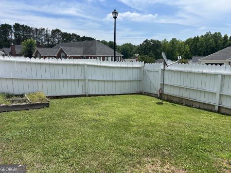 507 Alston Hill Court Cornelia GA 30531