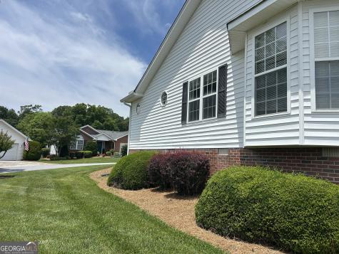 507 Alston Hill Court Cornelia GA 30531