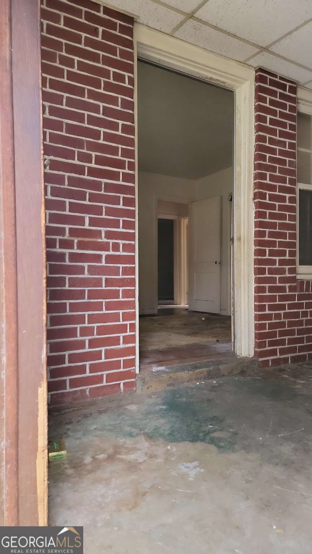 1070 Camilla Street SW Atlanta GA 30314