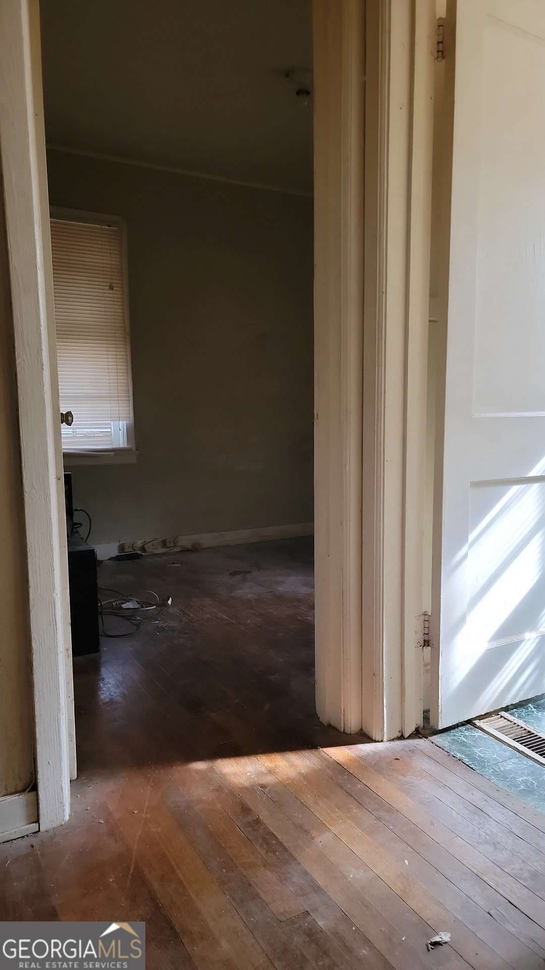 1070 Camilla Street SW Atlanta GA 30314