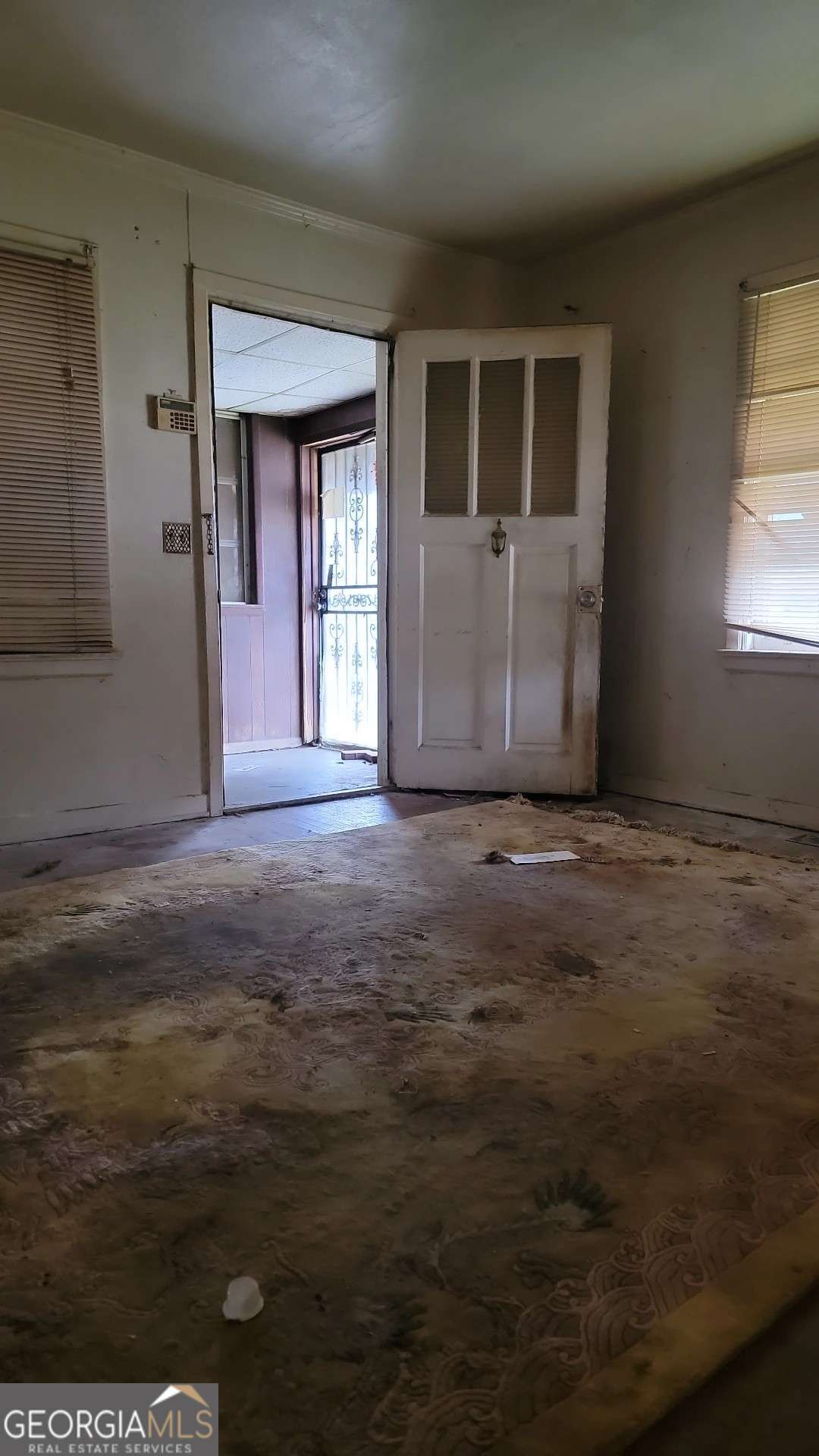 1070 Camilla Street SW Atlanta GA 30314