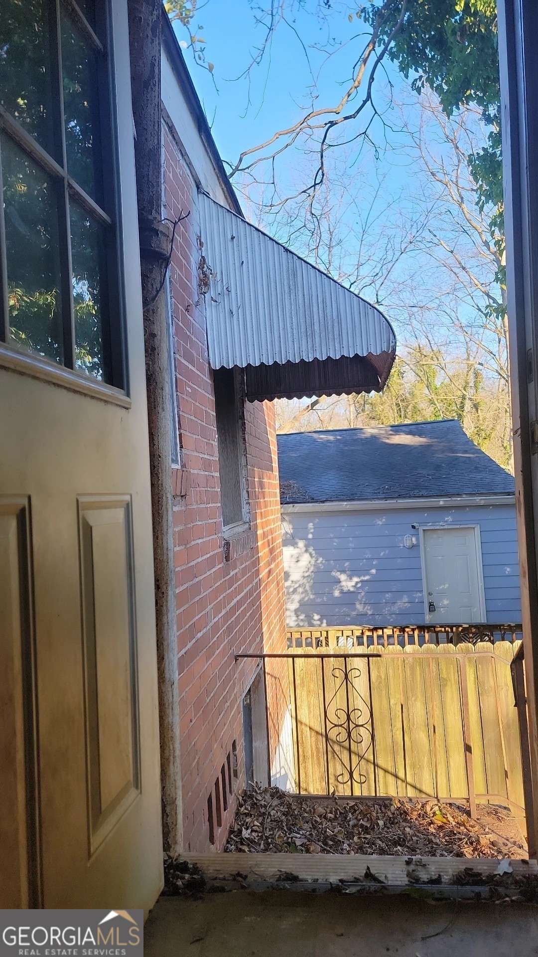 1070 Camilla Street SW Atlanta GA 30314