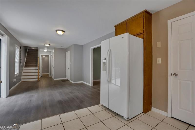 4378 Ridge Court Loganville GA 30052