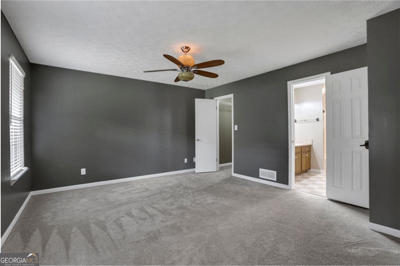 4378 Ridge Court Loganville GA 30052