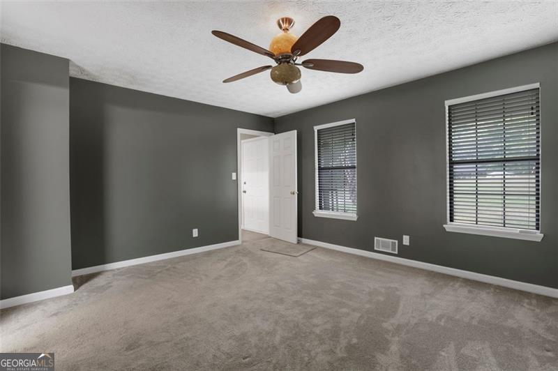 4378 Ridge Court Loganville GA 30052