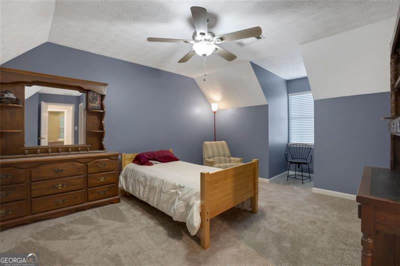 4378 Ridge Court Loganville GA 30052