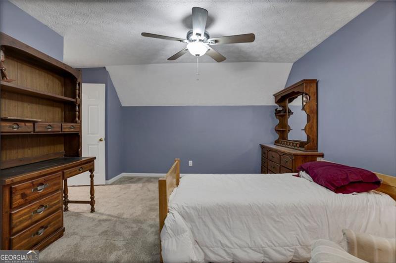4378 Ridge Court Loganville GA 30052