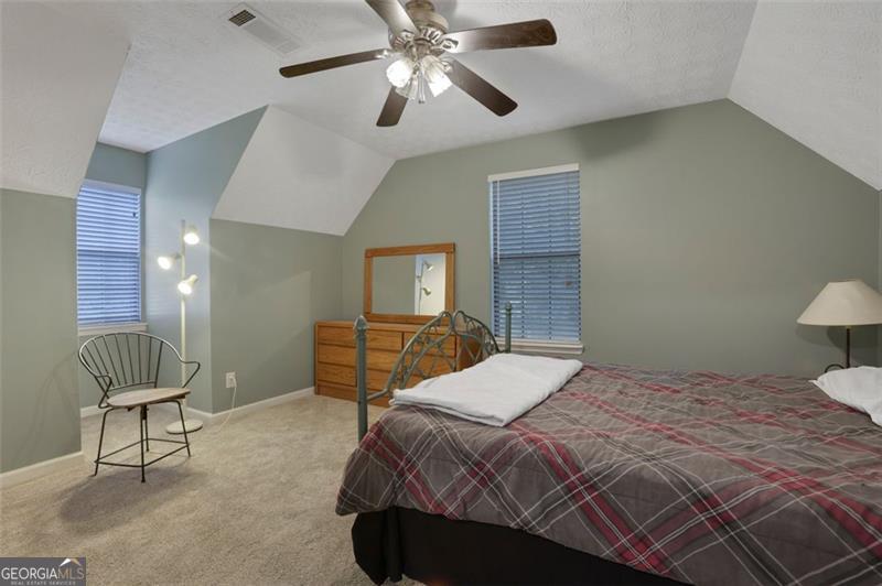 4378 Ridge Court Loganville GA 30052