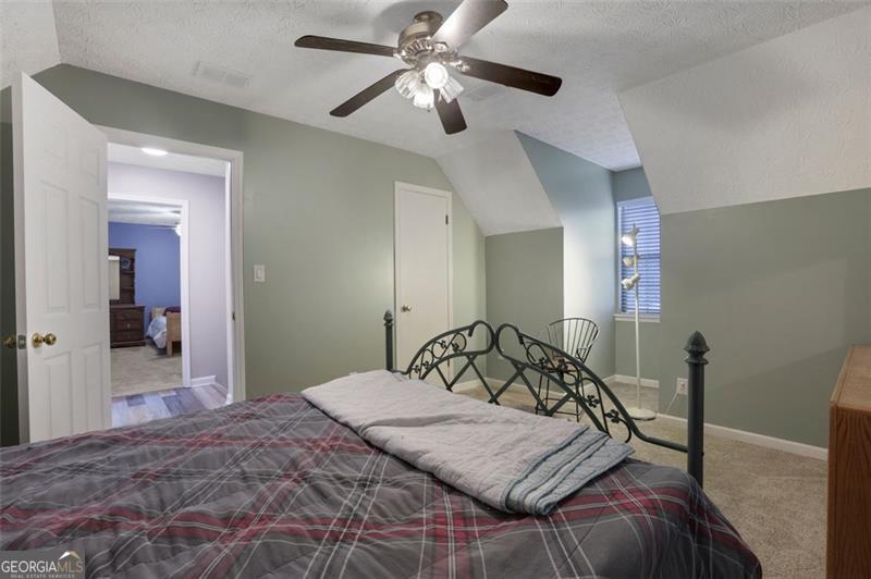 4378 Ridge Court Loganville GA 30052