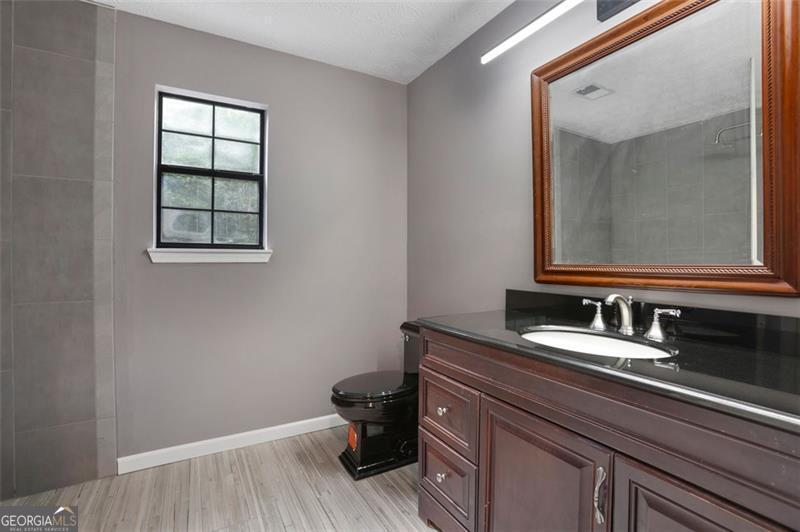 4378 Ridge Court Loganville GA 30052