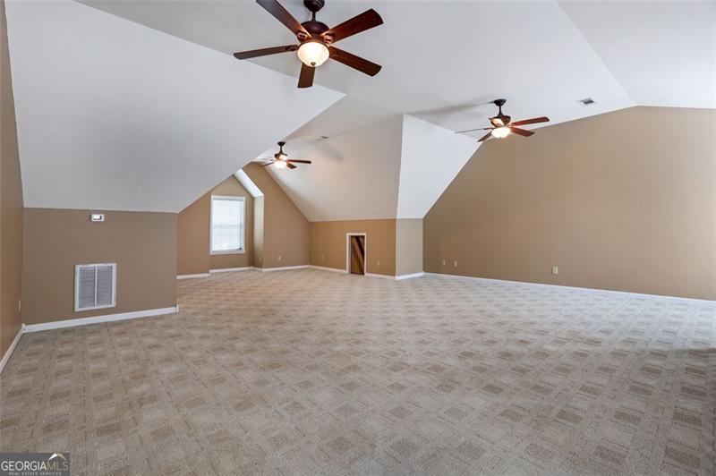4378 Ridge Court Loganville GA 30052