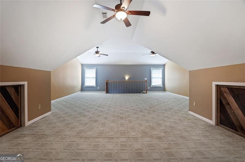 4378 Ridge Court Loganville GA 30052