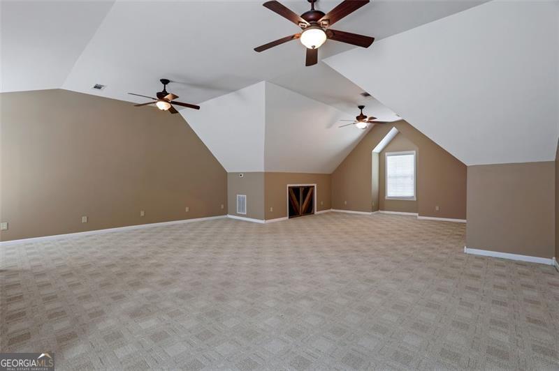 4378 Ridge Court Loganville GA 30052