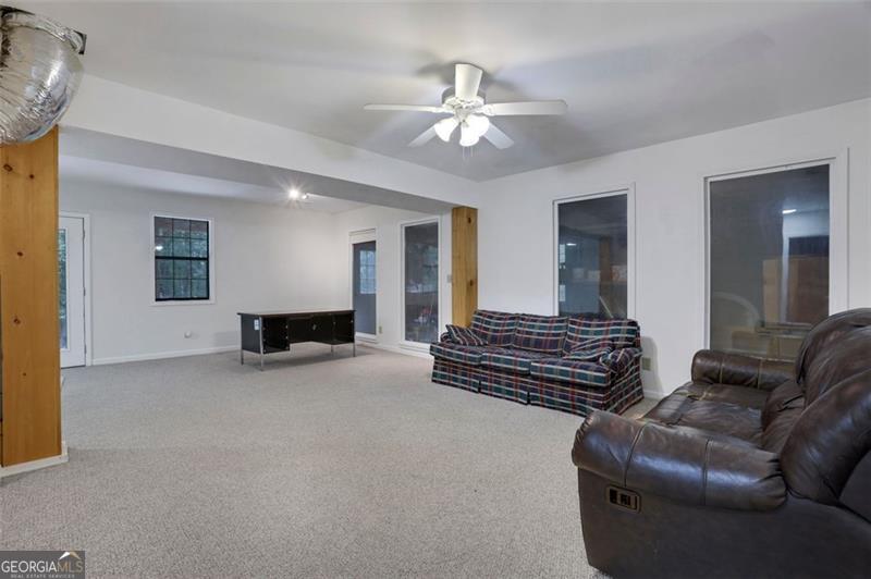 4378 Ridge Court Loganville GA 30052
