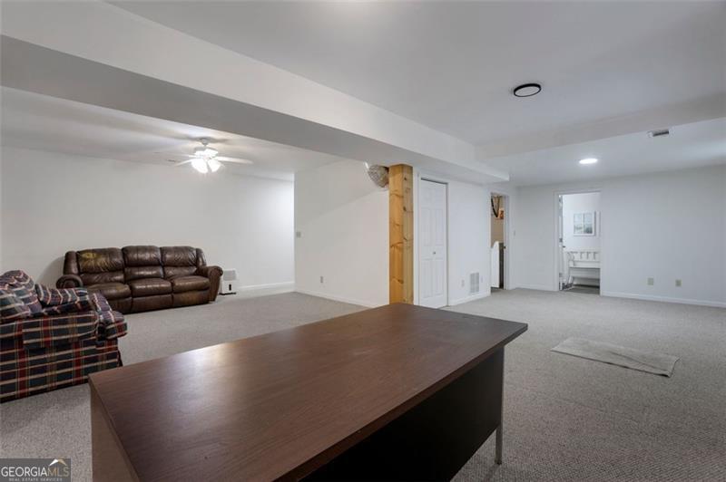 4378 Ridge Court Loganville GA 30052