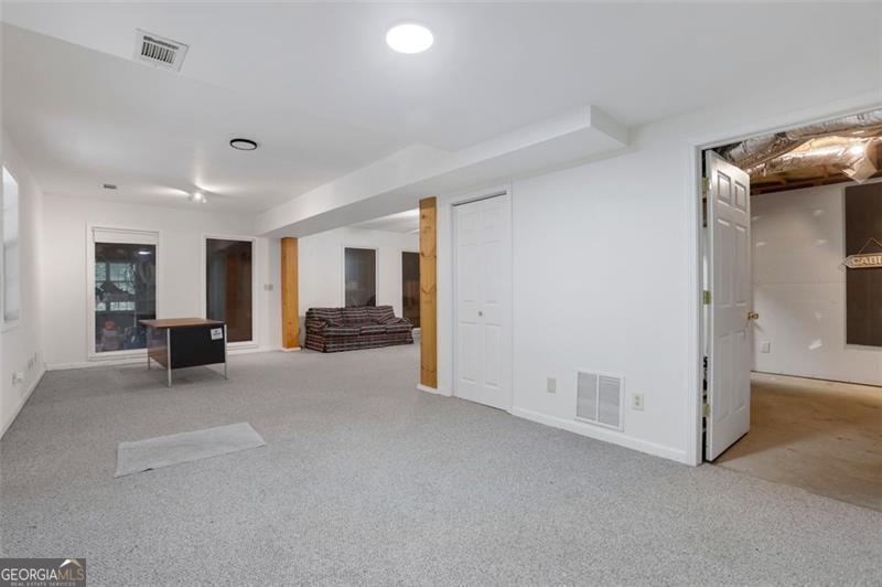 4378 Ridge Court Loganville GA 30052