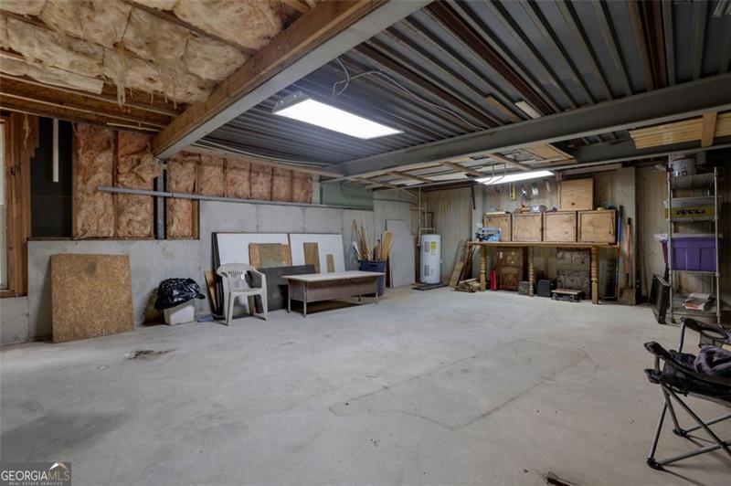 4378 Ridge Court Loganville GA 30052
