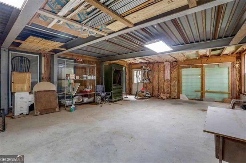 4378 Ridge Court Loganville GA 30052