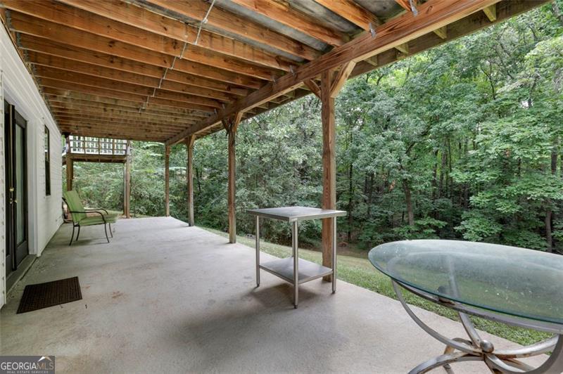 4378 Ridge Court Loganville GA 30052