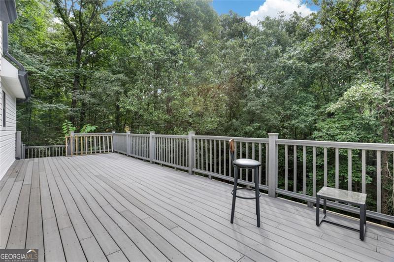 4378 Ridge Court Loganville GA 30052