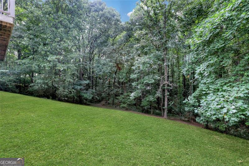 4378 Ridge Court Loganville GA 30052
