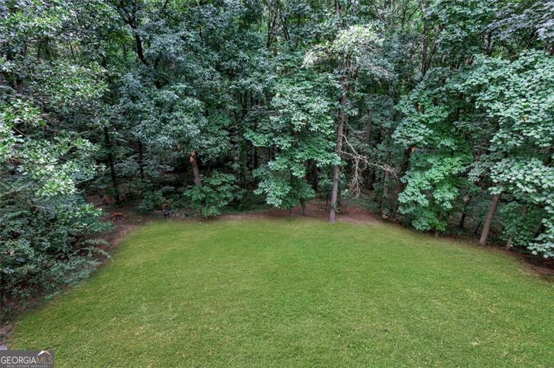 4378 Ridge Court Loganville GA 30052